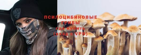 МДМА Абаза