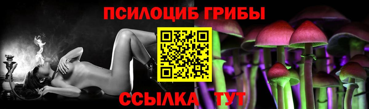 Псилоцибиновые грибы прущие грибы Заринск
